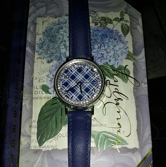 AEROPOSTALE Accessories - SOLD$29 for WATCH! $3for any other beautiful piece